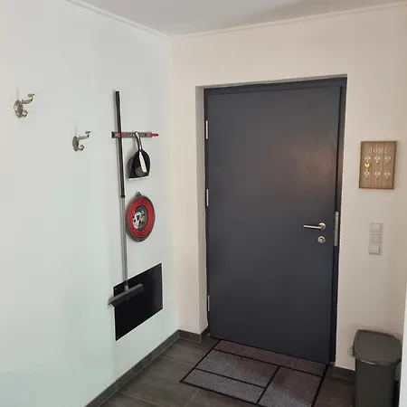 Liebos Furth (Hessen)