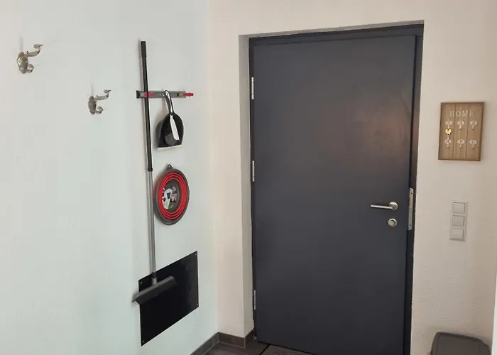 Liebos Furth (Hessen)