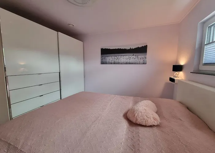 Liebos Furth (Hessen)